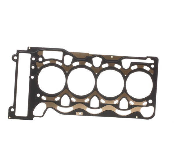 BMW N42 N45 N46 ENGINE PARTS