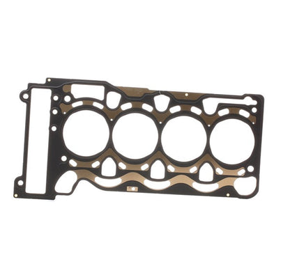 BMW N42 N45 N46 ENGINE PARTS