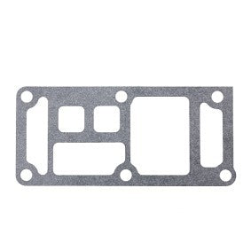 BMW M42 M44 Gaskets & Seals