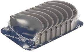AUDI VW 2.0TSI EA113 EA888 Engine Parts