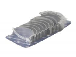 BMW N42 N45 N46 ENGINE PARTS