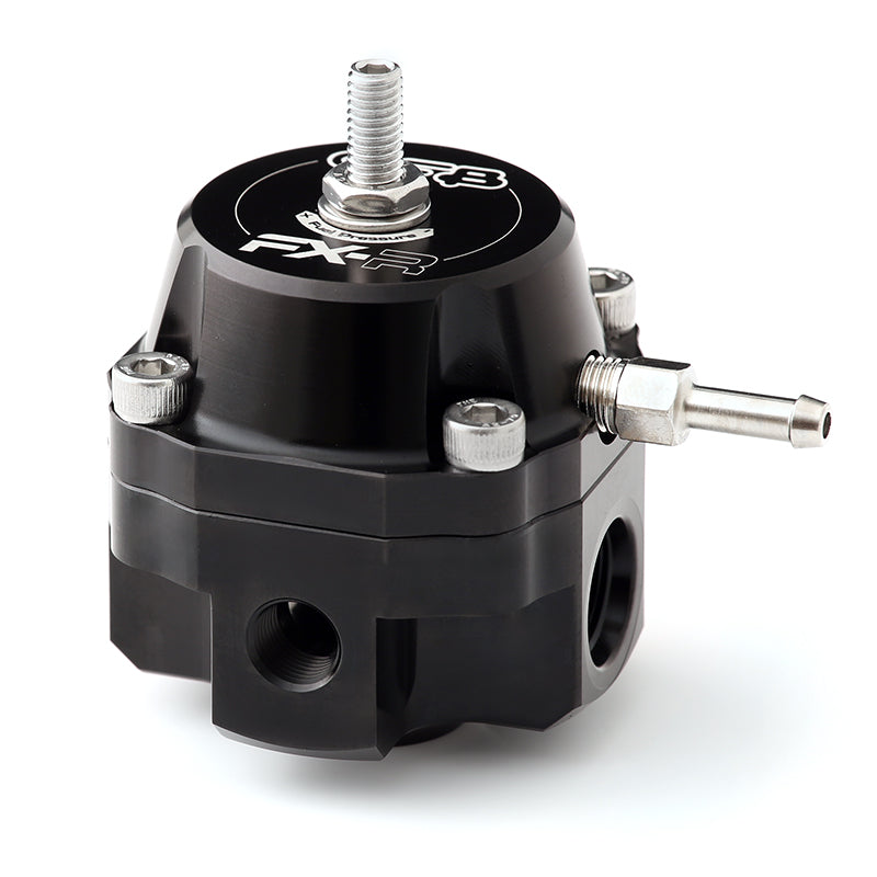 GFB Fuel Pressure Regulator