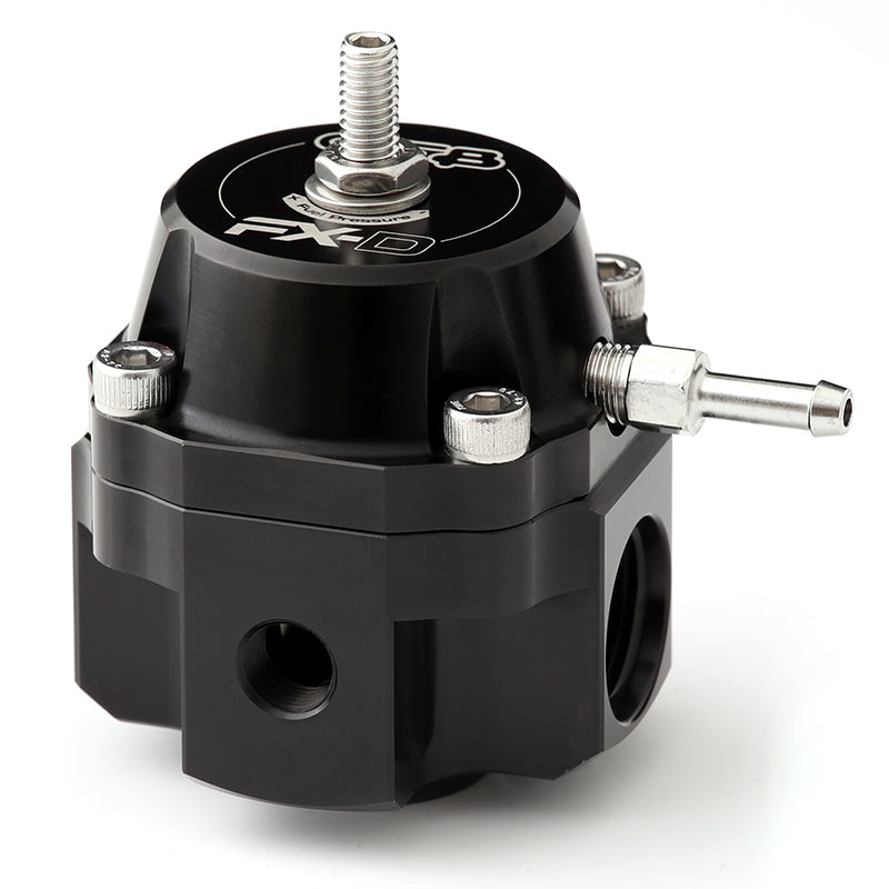 GFB Fuel Pressure Regulator