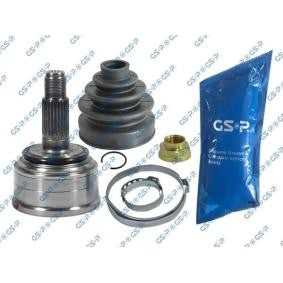 HONDA B SERIES Drive Train & Clutch Hydraulic