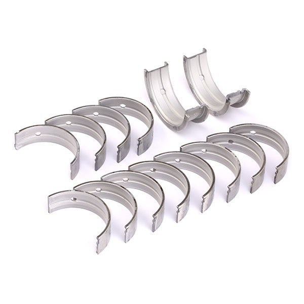 BMW M20 M50 M52 M54 M57 ENGINE BEARINGS