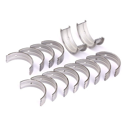 BMW M20 M50 M52 M54 M57 ENGINE BEARINGS