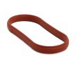 BMW M50 M52 M54 Gaskets & Seals