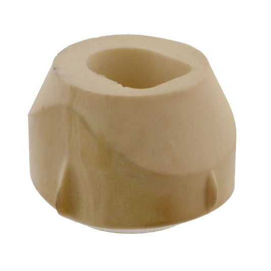 AUDI VW SKODA ENGINE MOUNTS