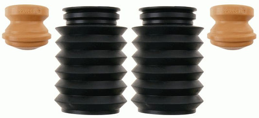 MINI SUSPENSION PARTS