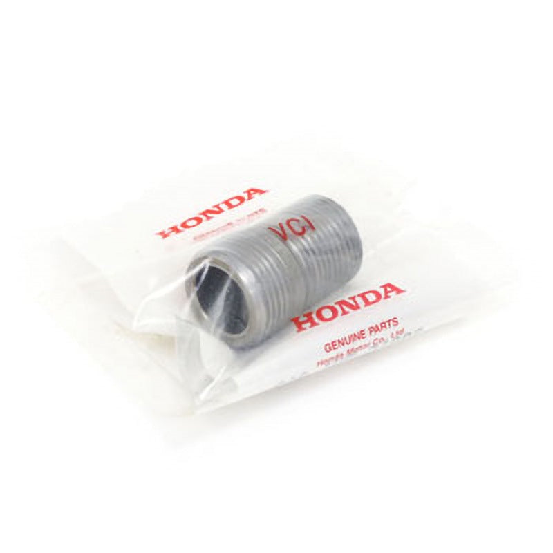 HONDA K20 K24 SERIES GENUINE ENGINE PARTS