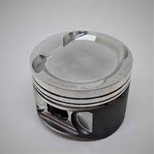 3SGE 3SGTE ENGINE PARTS
