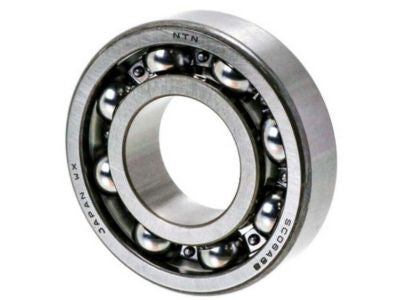 HONDA K Series Gearbox Parts-Synchrotech