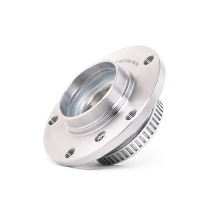BMW 3 SERIES WHEEL BEARINGS