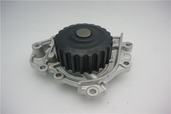 HONDA B SERIES ENGINE PARTS