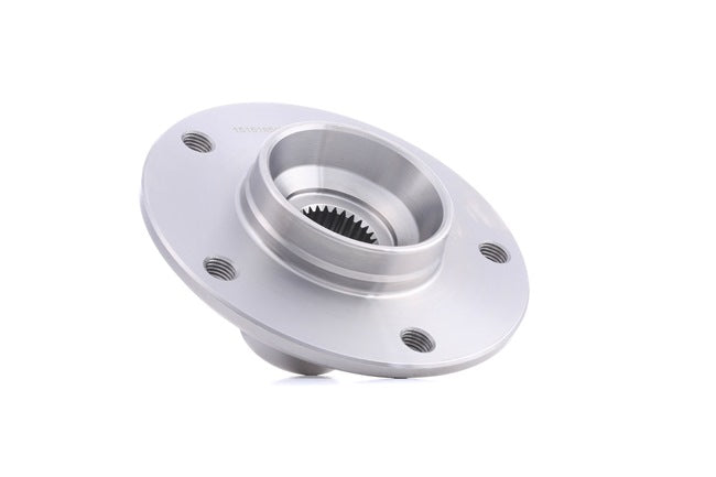 BMW 3 SERIES WHEEL BEARINGS