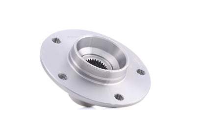 BMW 3 SERIES WHEEL BEARINGS