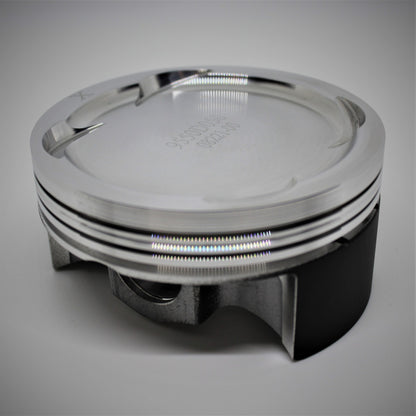 SUBARU FORGED PISTONS