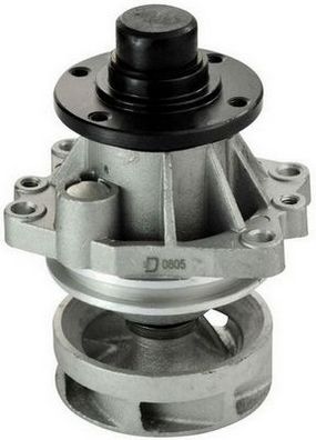 BMW M50 M52 M54 ENGINE PARTS