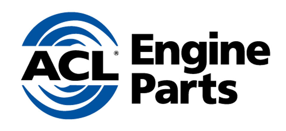 HONDA ZC DOHC SERIES ENGINE PARTS