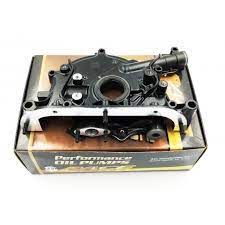 HONDA B SERIES ENGINE PARTS
