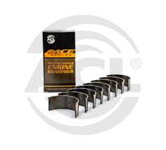 HONDA B16A B18B B20B ENGINE BEARINGS