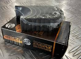 BMW S50 M3 ENGINE PARTS