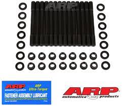 BMW S54 M3 ENGINE PARTS