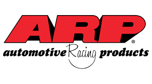 FORD DURATEC ENGINE PARTS