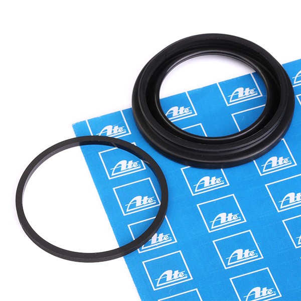 BMW Brake calipers and seal kits