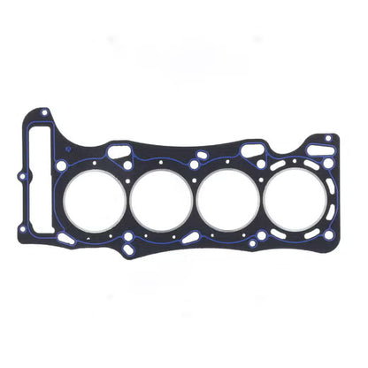 NISSAN SR20 ENGINE PARTS