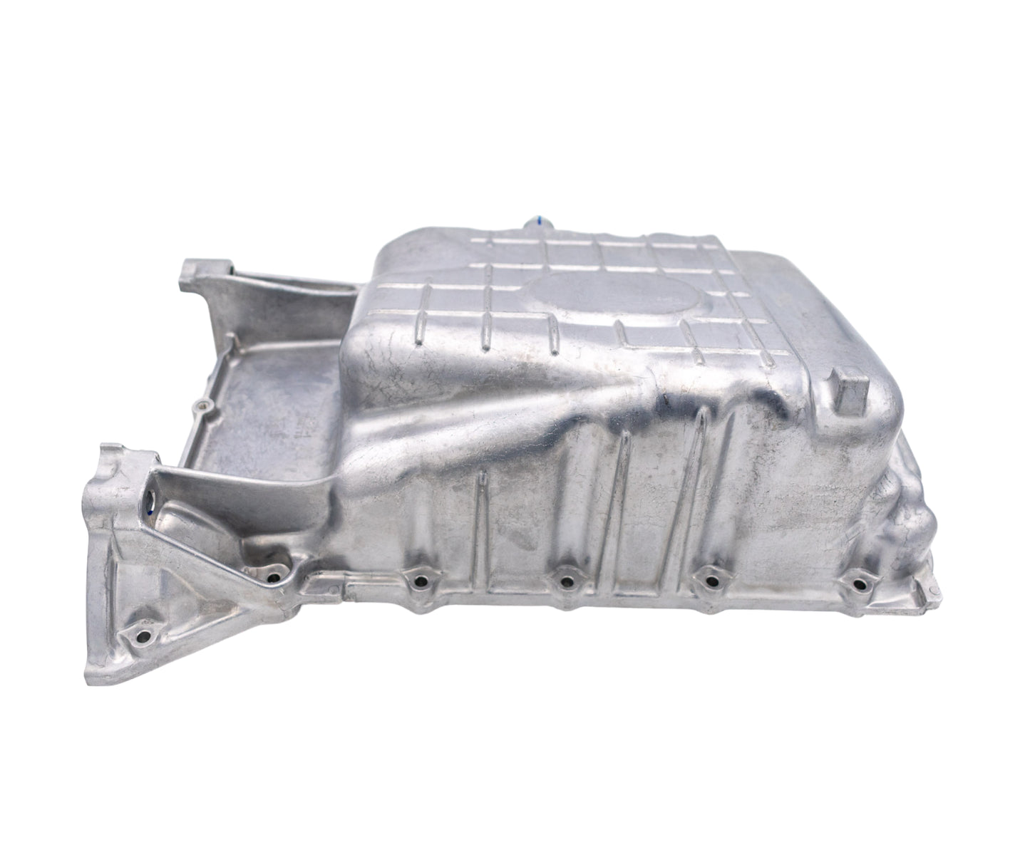 Honda Sump