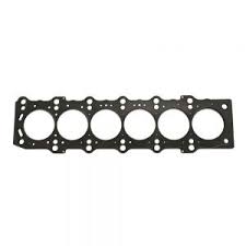ENGINE PARTS to suit Toyota 1JZ