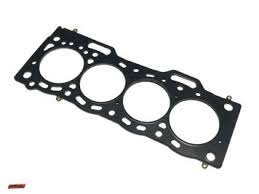 4EFTE 5EFTE ENGINE PARTS
