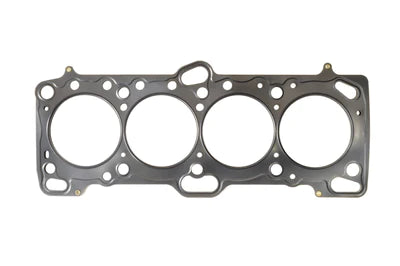 MITSUBISHI 4G63 ATHENA HEAD GASKETS MLS & CUT RING