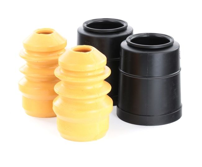 AUDI VW SKODA Bump Stop Kit