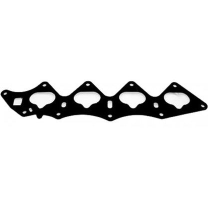 HONDA B SERIES GASKETS AND SEALS