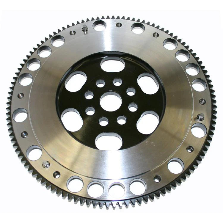 MAZDA COMPETITION CLUTCH