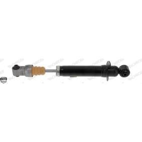 AUDI A4 A6 TRW BILSTEIN & KONI Shock Absorbers