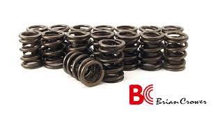 3SGE 3SGTE ENGINE PARTS