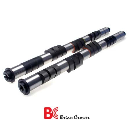 HONDA B SERIES ENGINE PARTS