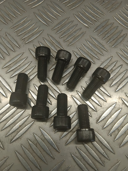 BMW M50 M52 M54 ENGINE PARTS