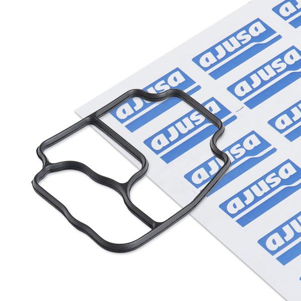 BMW M50 M52 M54 Gaskets & Seals