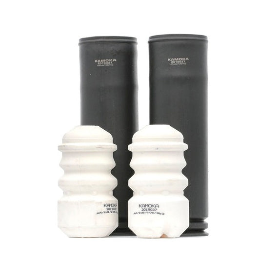 BMW Bump Stop and boot Kit- PAIRS