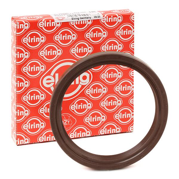 HONDA K SERIES GASKETS AND SEALS