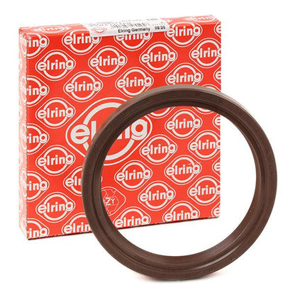 HONDA K Series Gaskets and Seals
