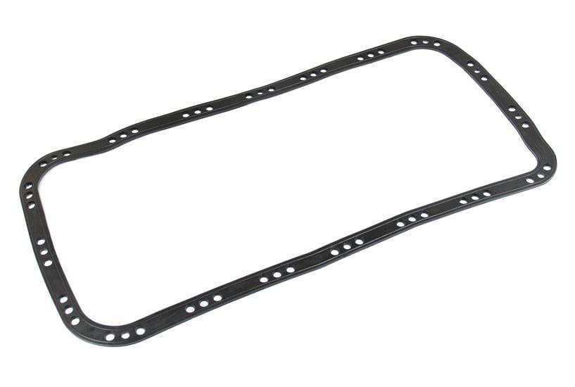 HONDA B SERIES GASKETS AND SEALS