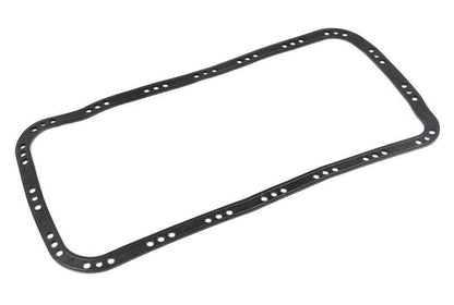 HONDA B SERIES GASKETS AND SEALS