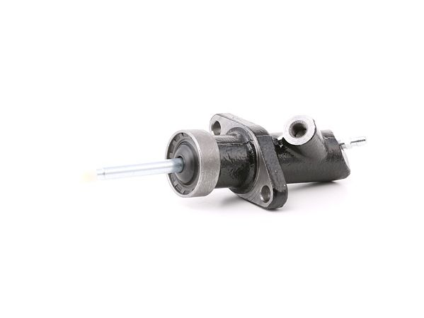 BMW E30 E36 E46 CLUTCH HYDRAULIC COMPONENTS