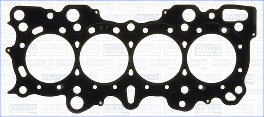 HONDA B SERIES HEAD GASKETS