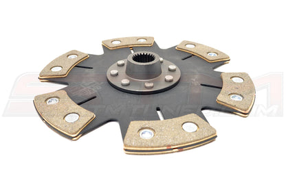 MAZDA COMPETITION CLUTCH